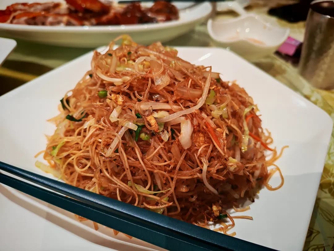 興盛小館 photo 4