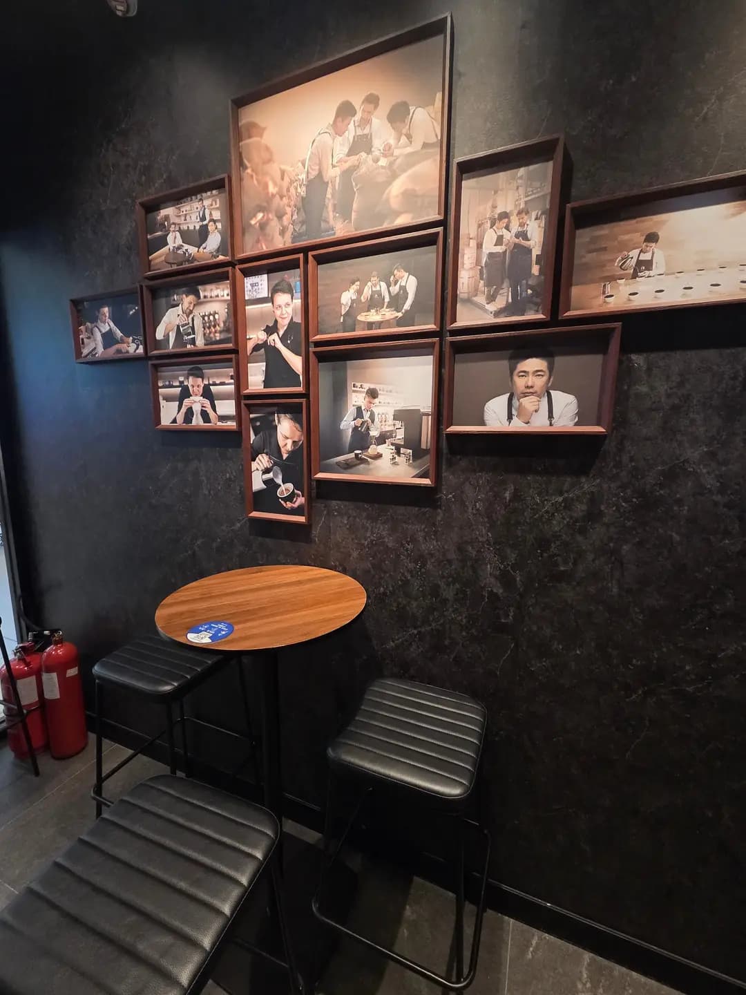 瑞幸咖啡 photo 5