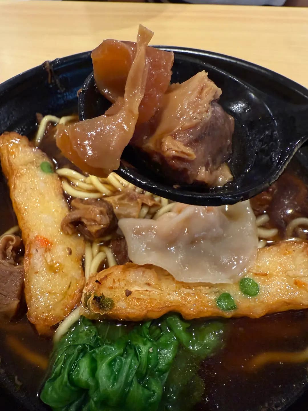 昇麵館 photo 4