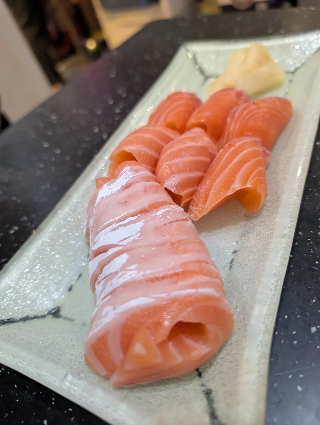 原野日本料理 photo 8