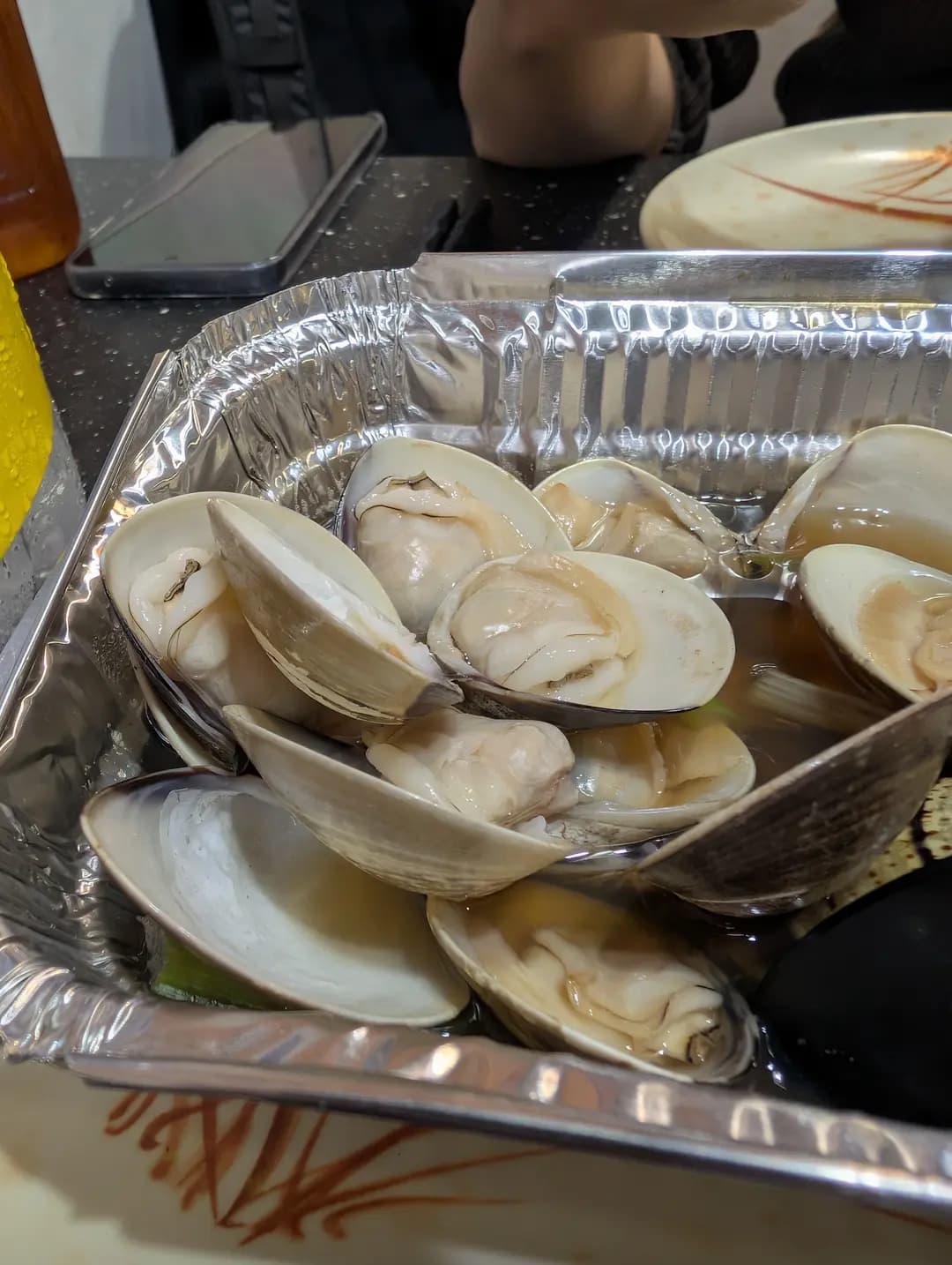原野日本料理 photo 2