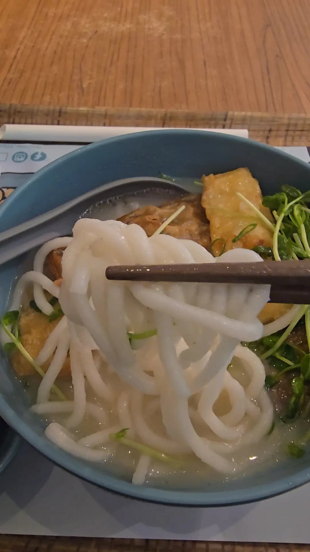 魚事者 (希慎廣場) photo 6