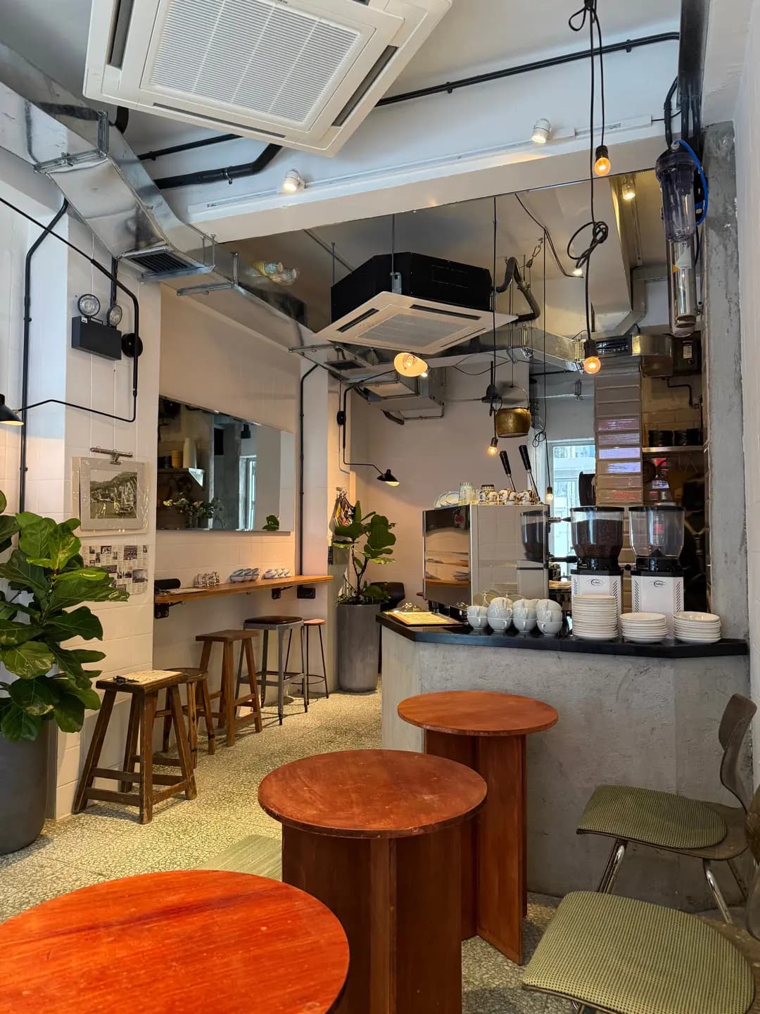 半路咖啡 photo 7