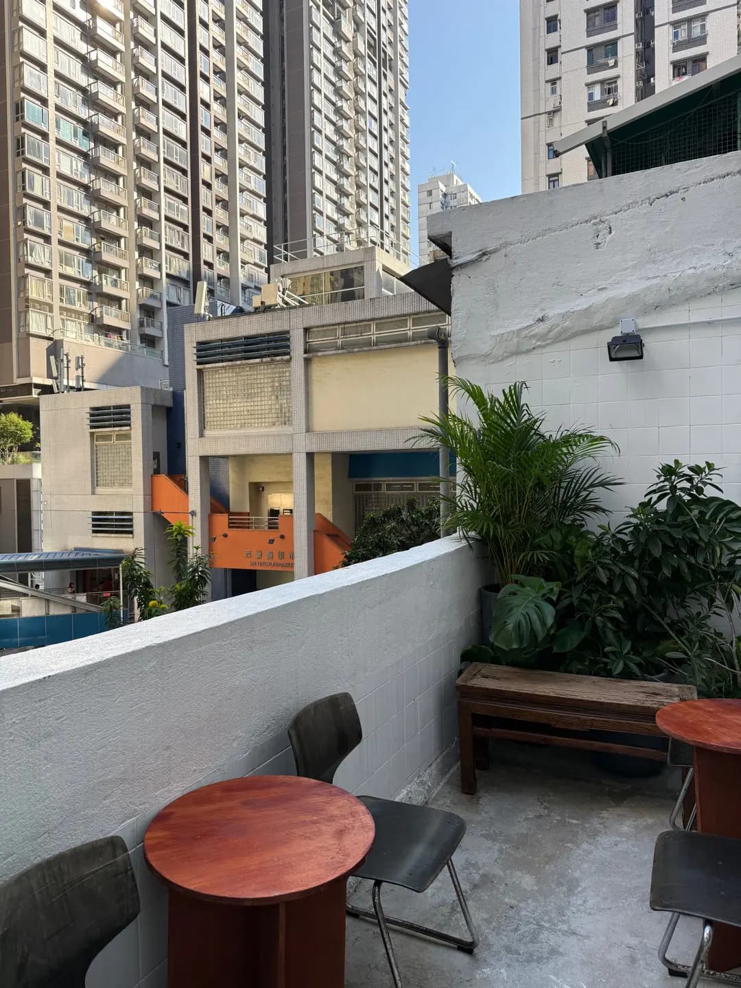 半路咖啡 photo 8