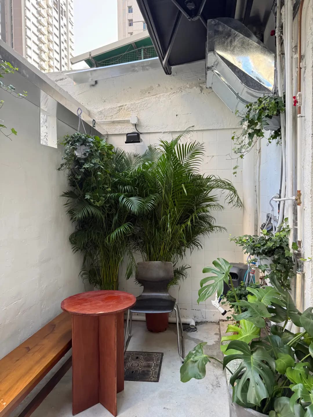 半路咖啡 photo 2
