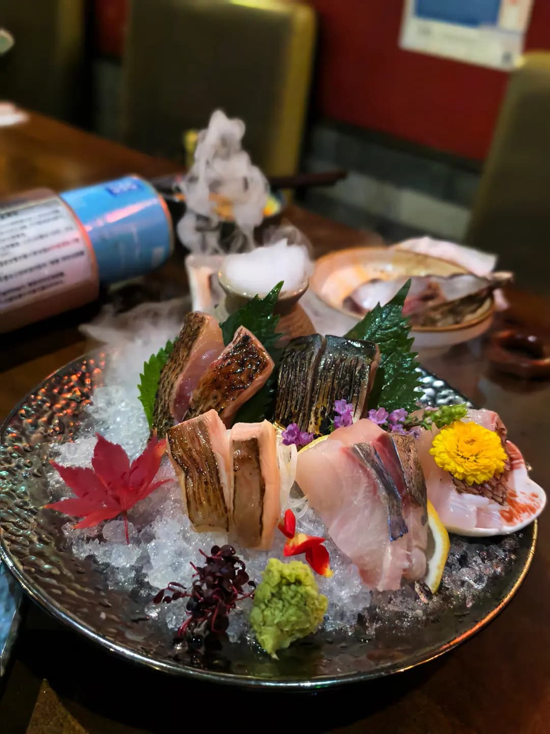 九十番地居酒屋 photo 5