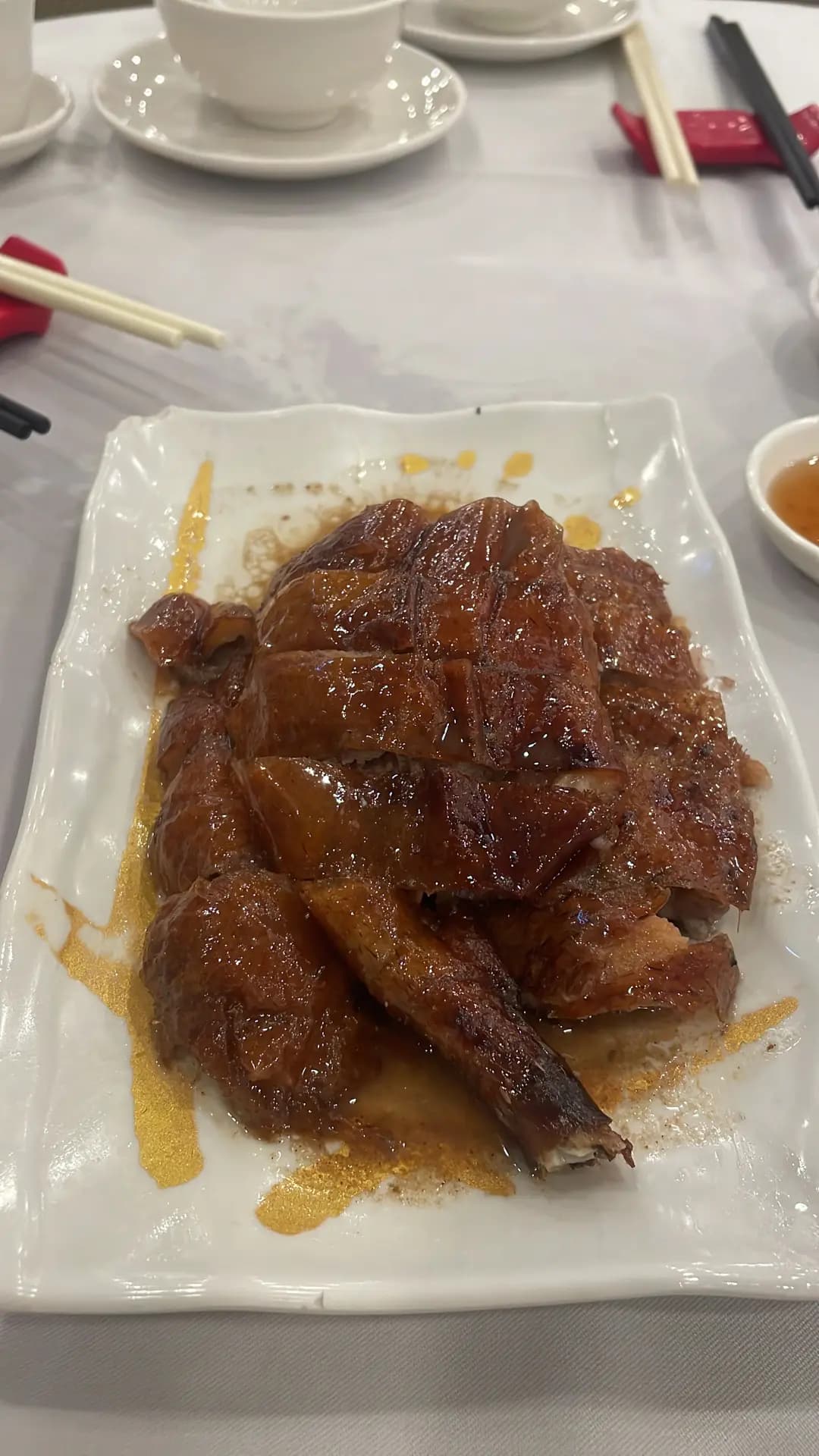 逸逸居 (黃埔天地美食坊) photo 1