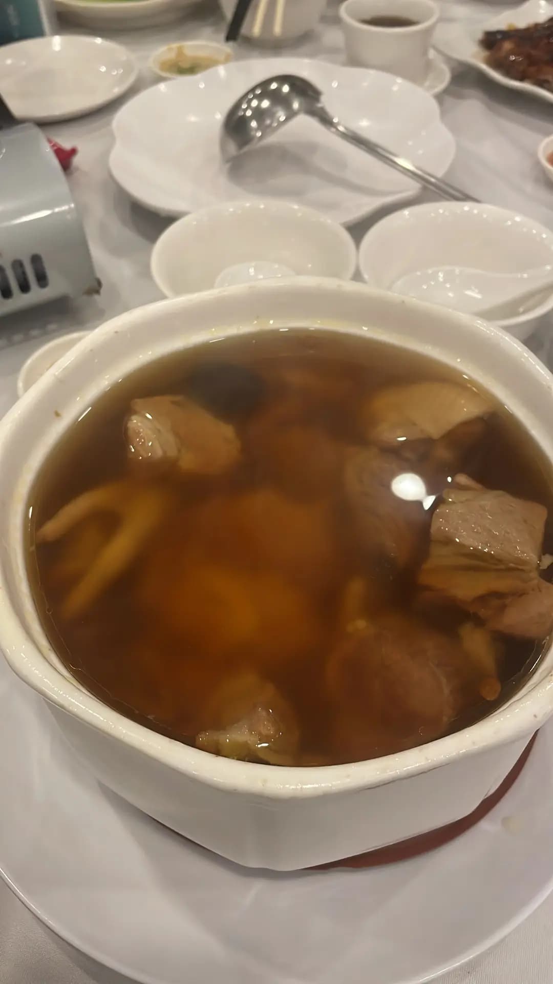 逸逸居 (黃埔天地美食坊) photo 5