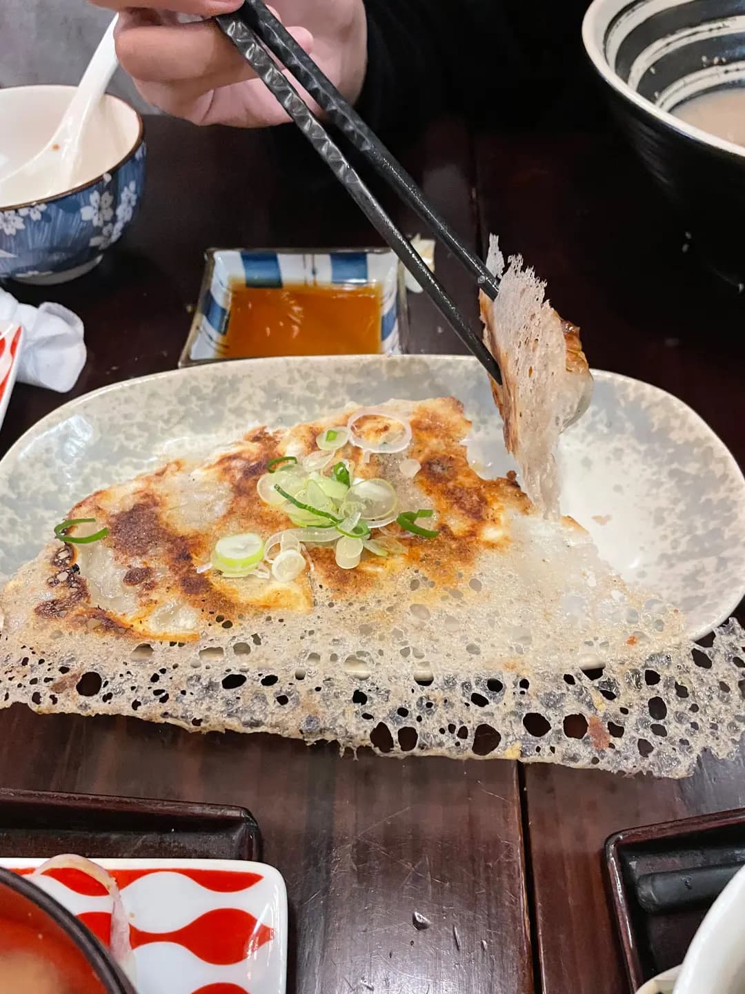 森屋 photo 6