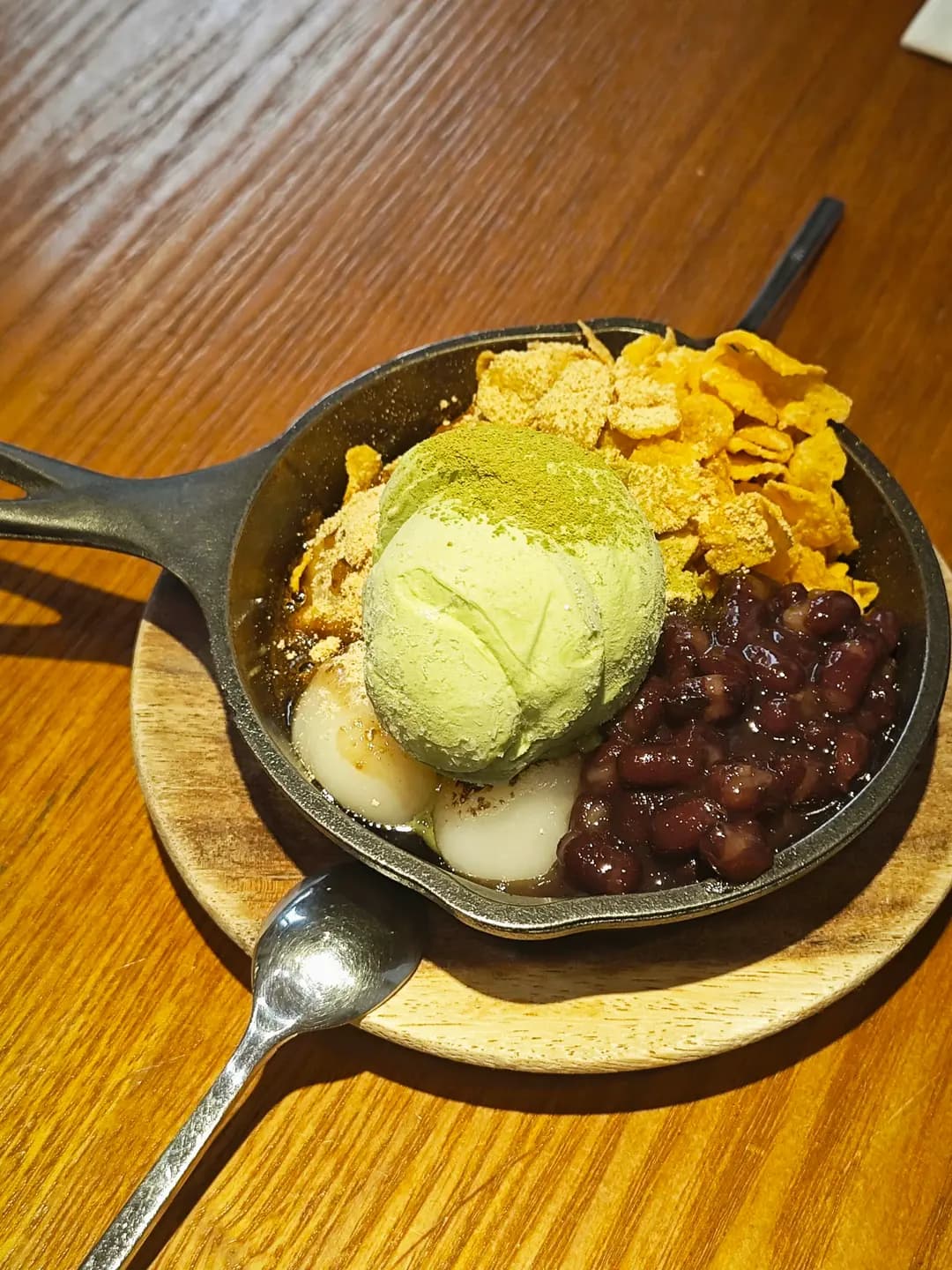 甜匠 photo 6