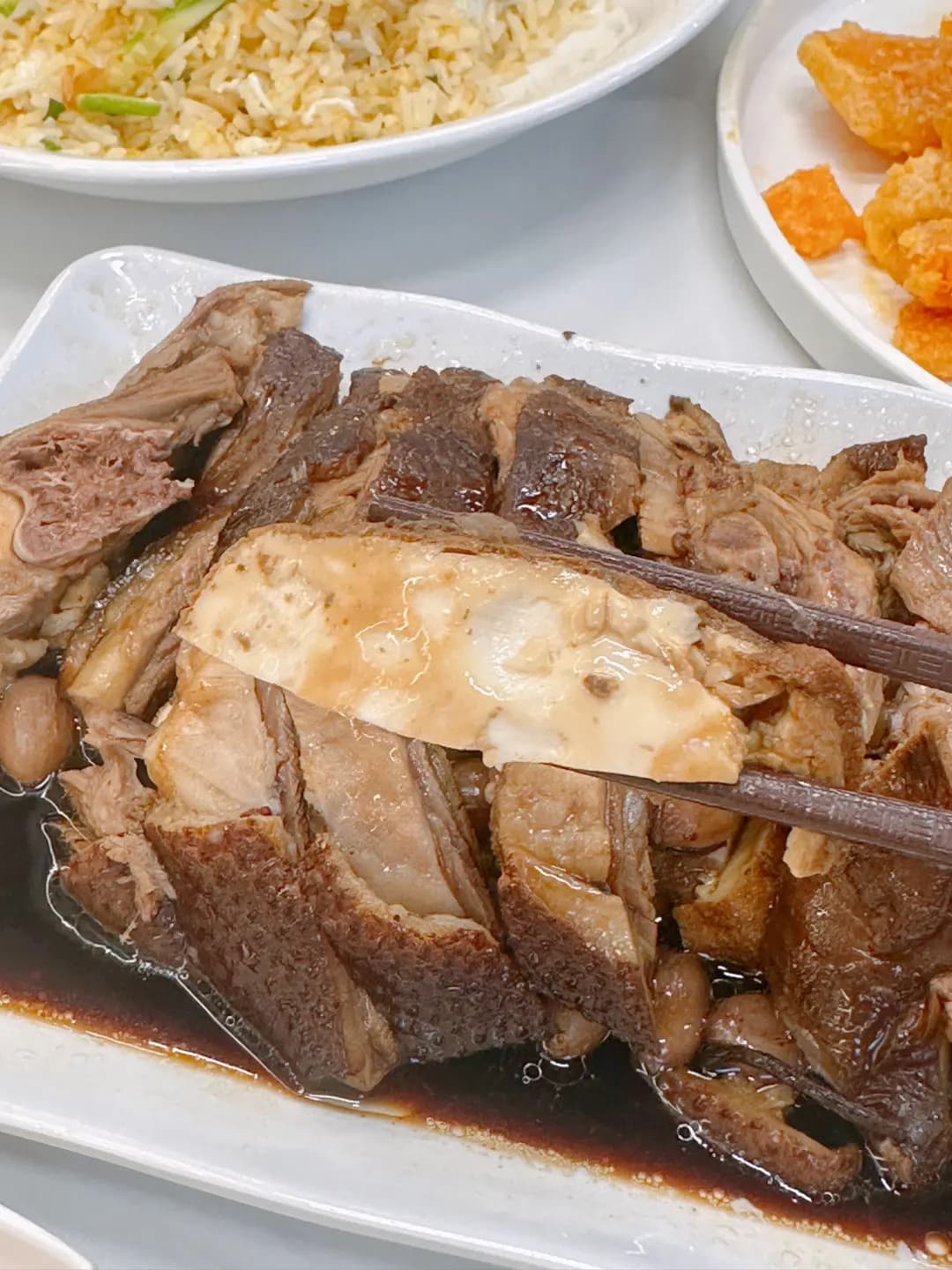 金和潮菜 photo 3
