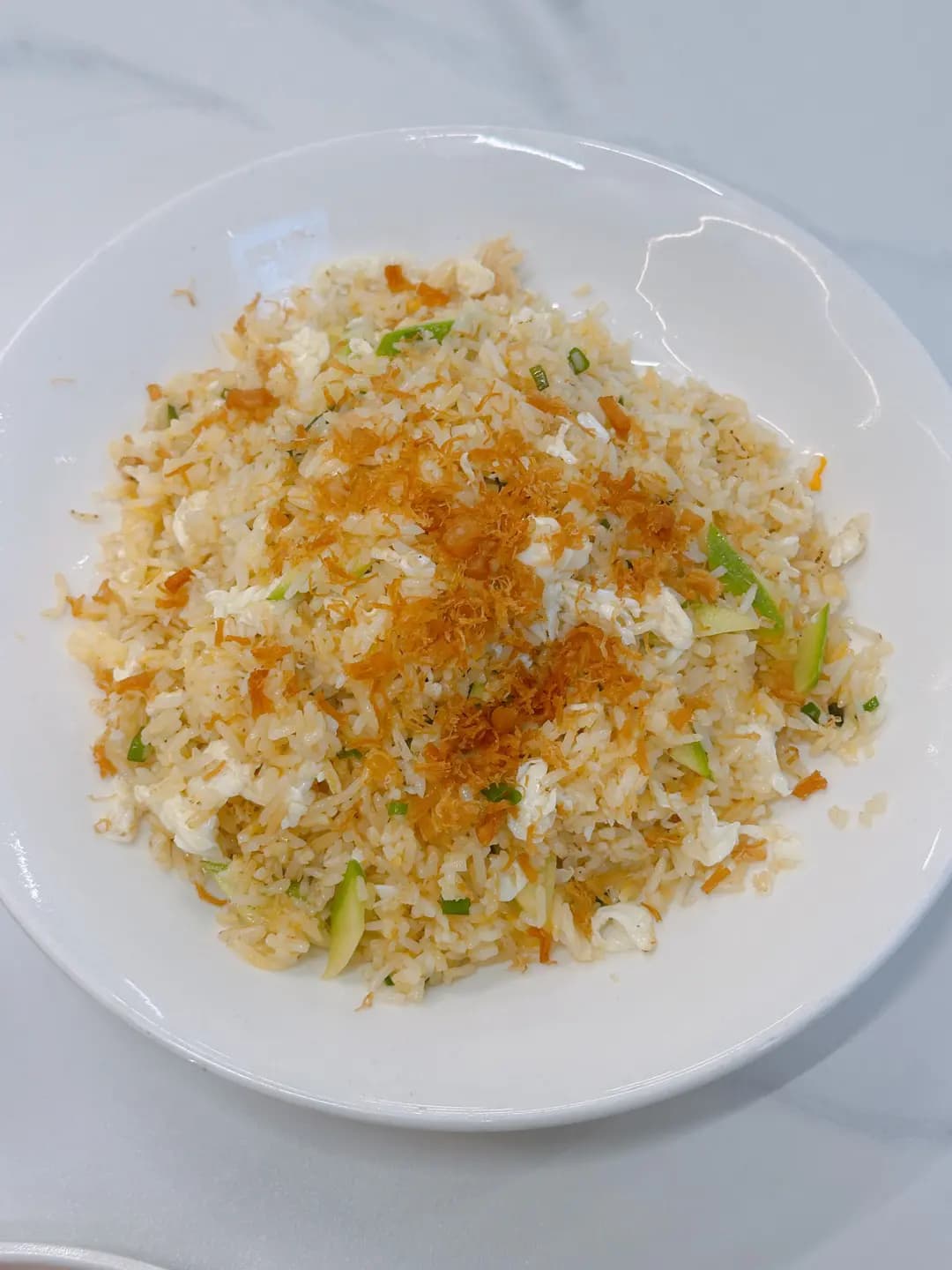 金和潮菜 photo 7