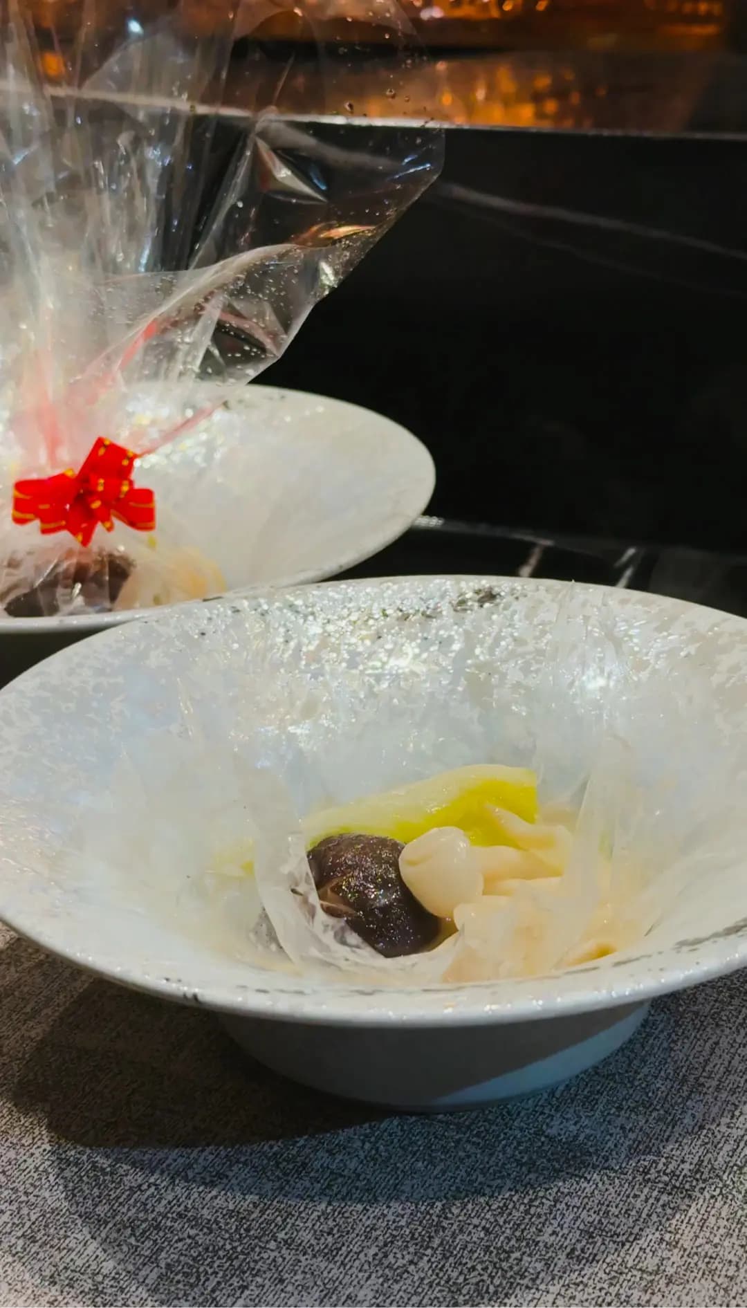 明水然．樂 photo 2