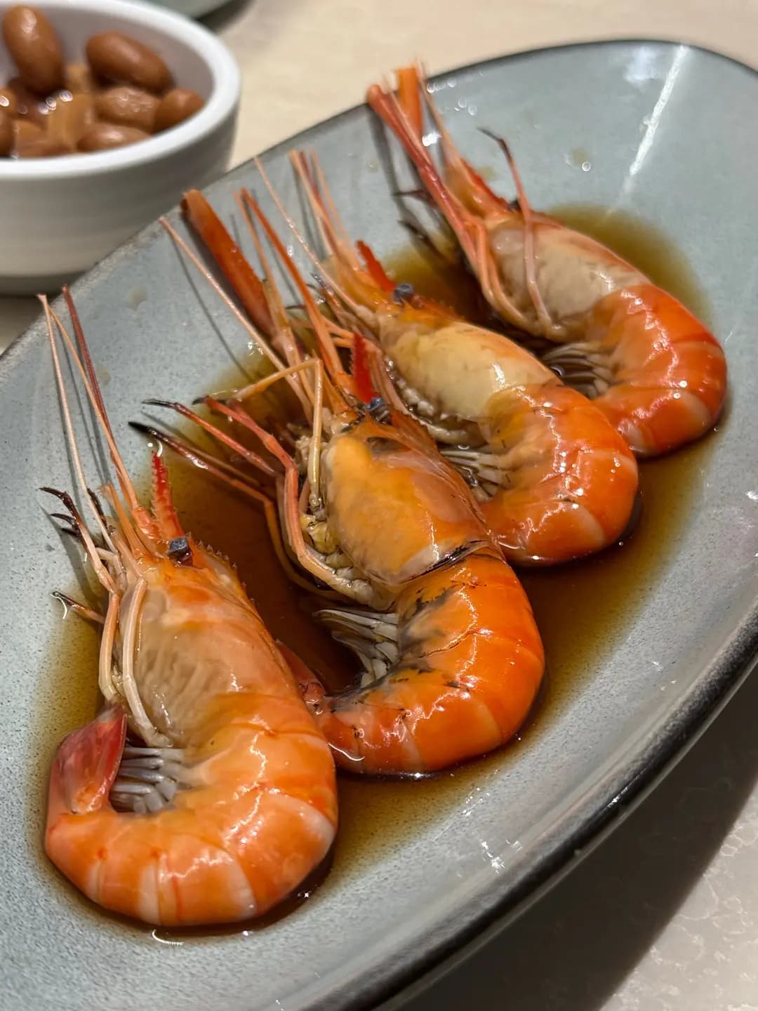 翡翠拉麵小籠包 photo 2
