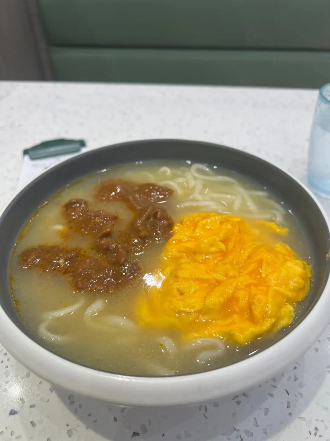 荷里活冰室 photo 1