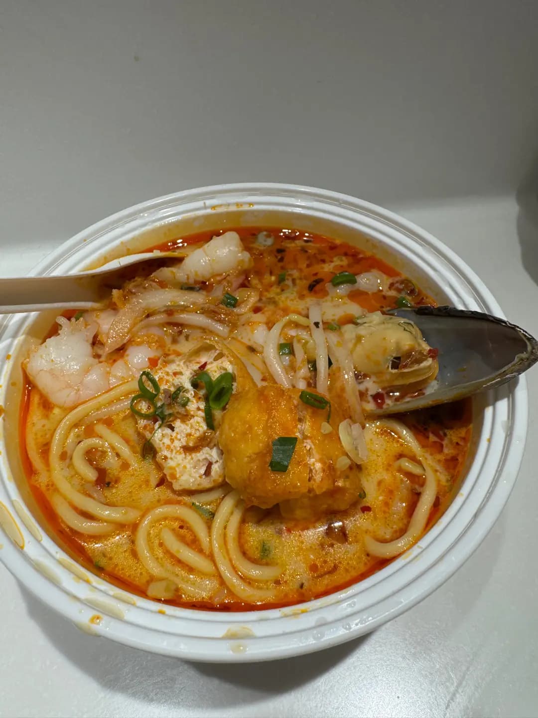 箐越•越式小食 photo 3