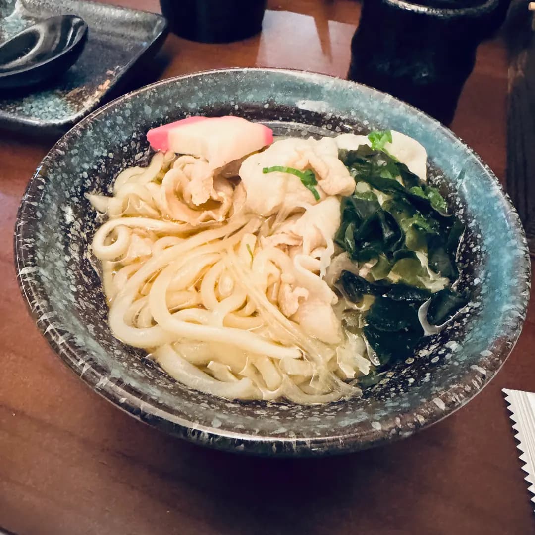 月居酒屋 photo 8
