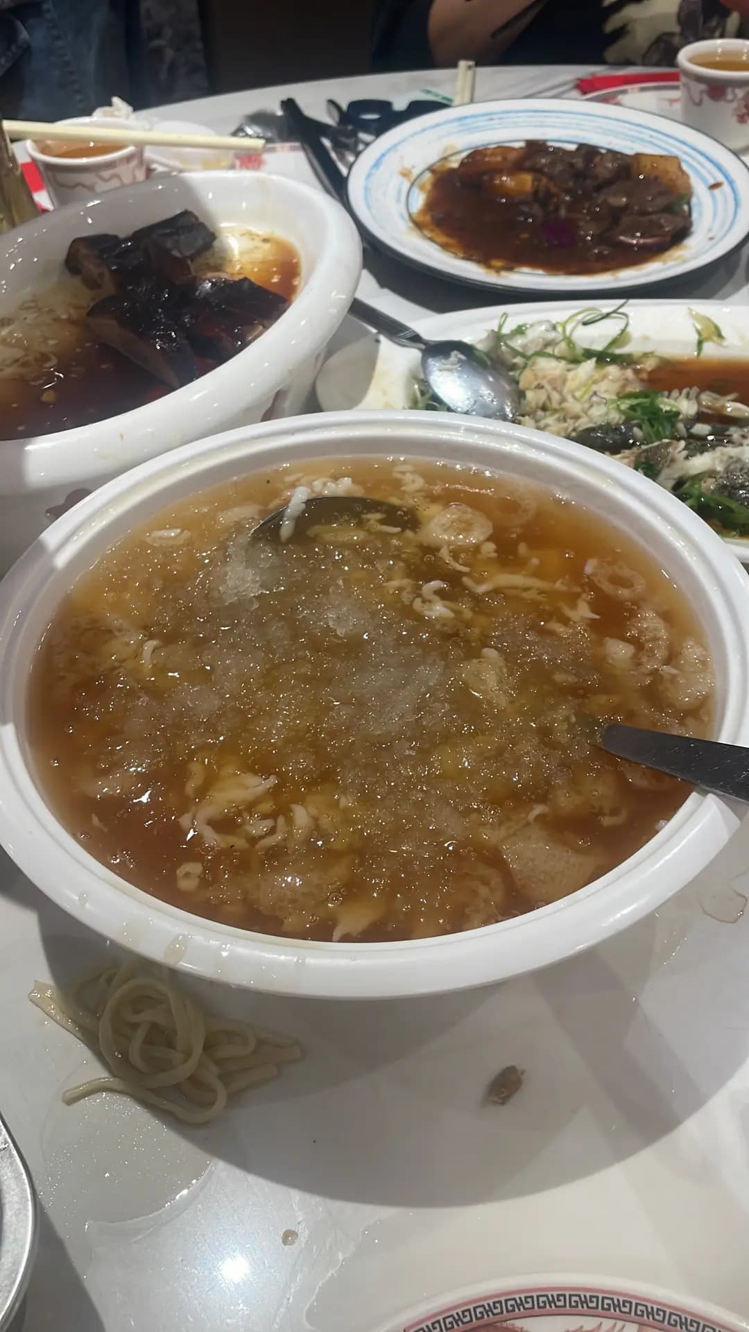 稻香 (紅磡廣場) photo 1