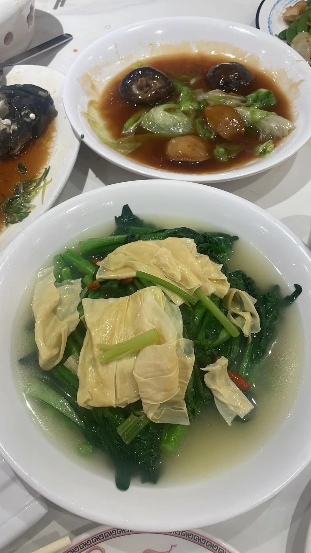 稻香 (紅磡廣場) photo 5