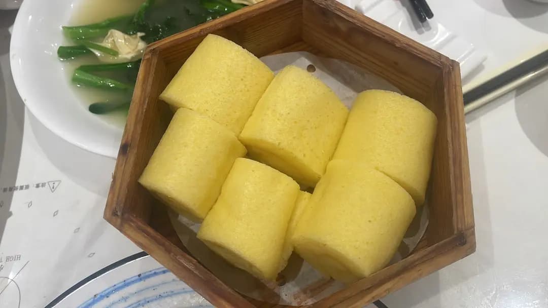 稻香 (紅磡廣場) photo 6