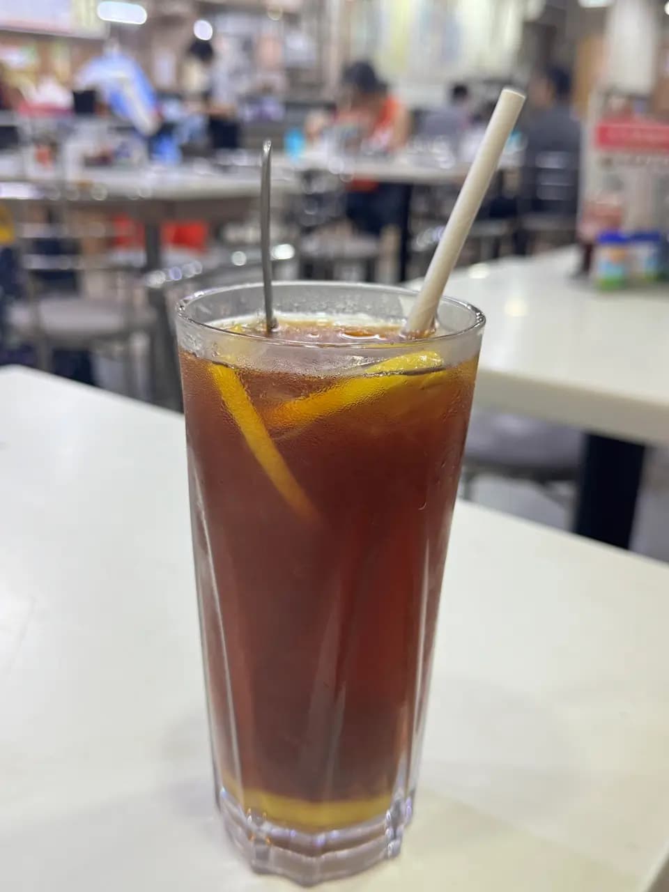 大王美食中心 photo 3