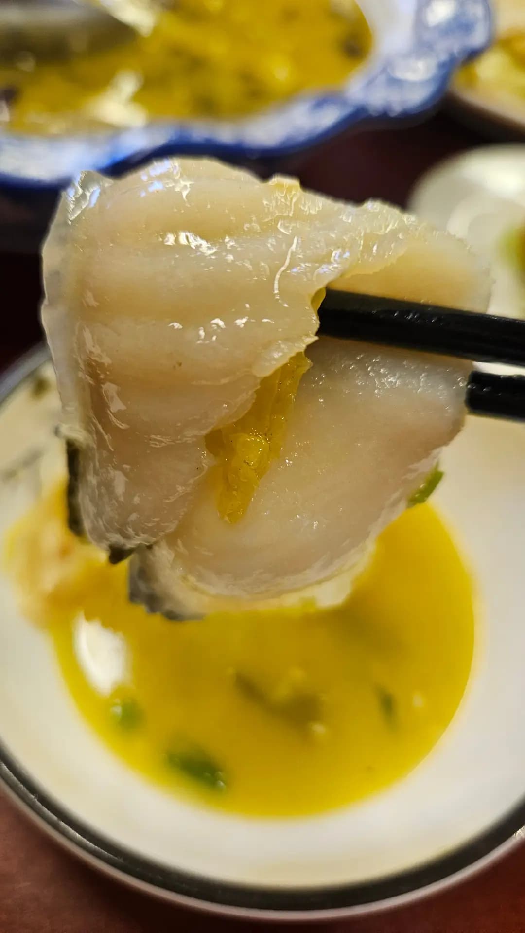 川味江湖 photo 4