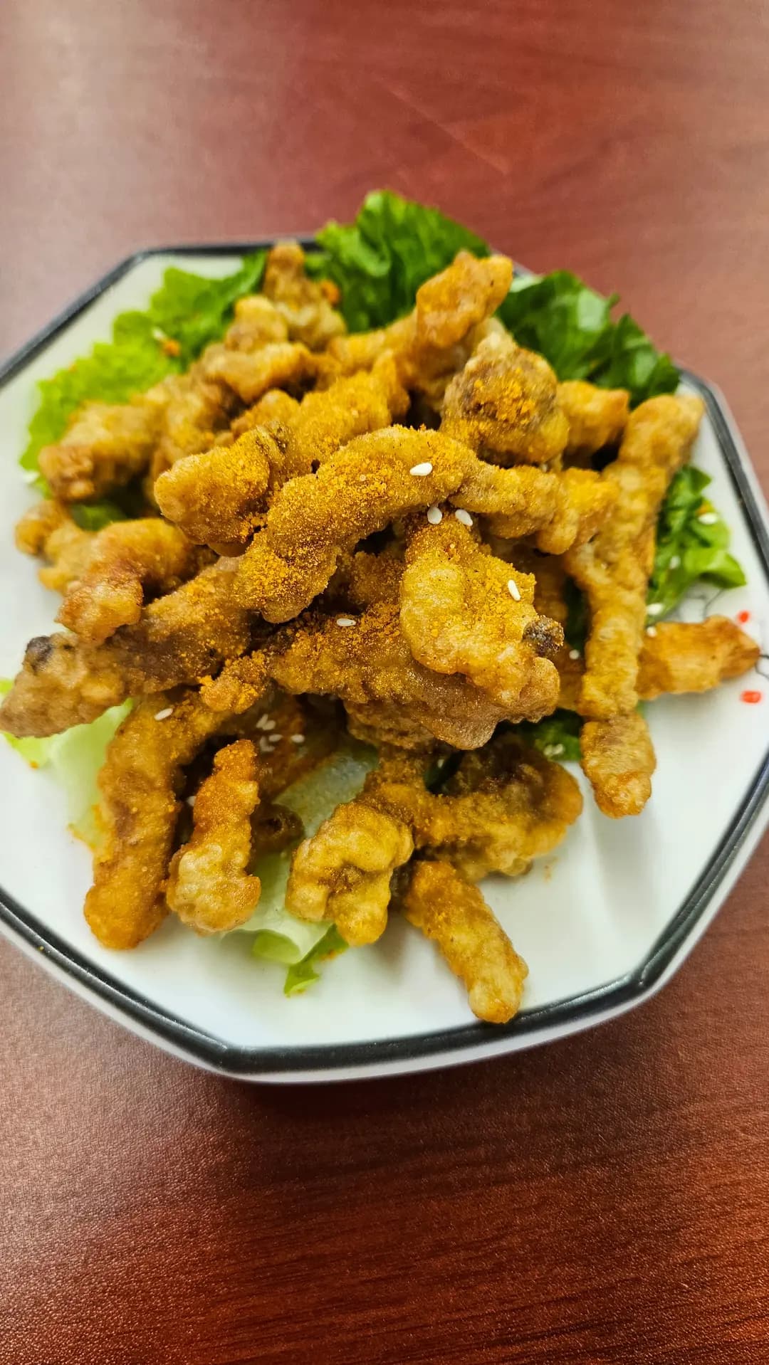 川味江湖 photo 8