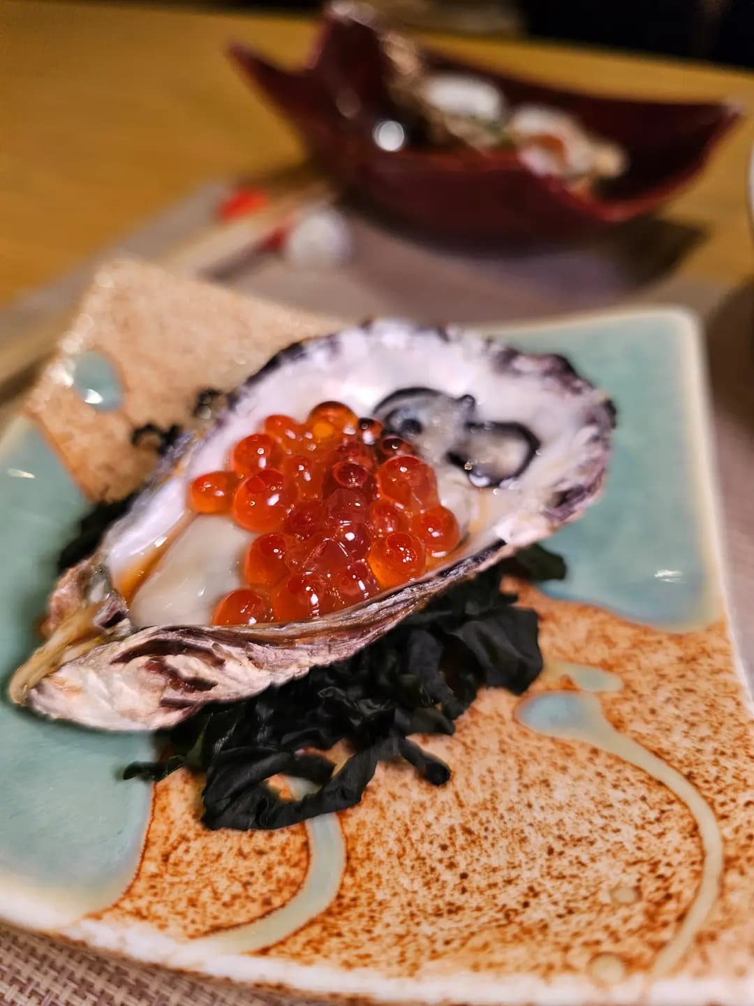 霜瀛 photo 5