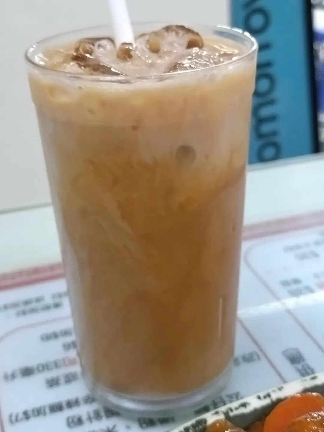幸運冰室 photo 6
