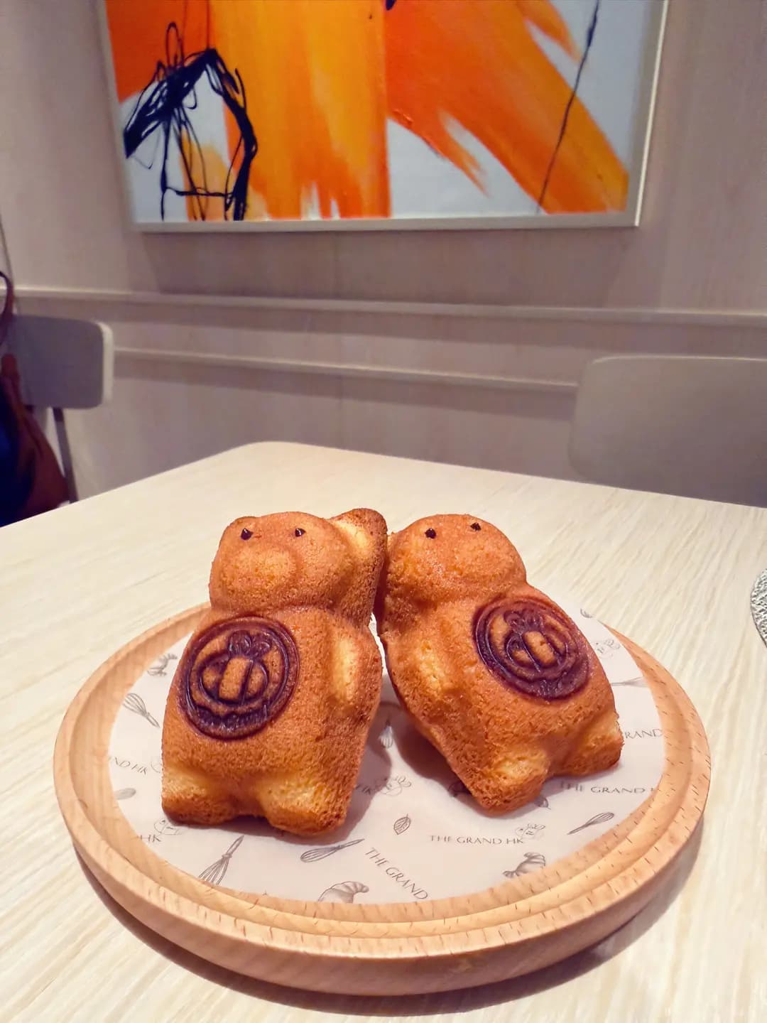 Bakery by The Grand photo 7