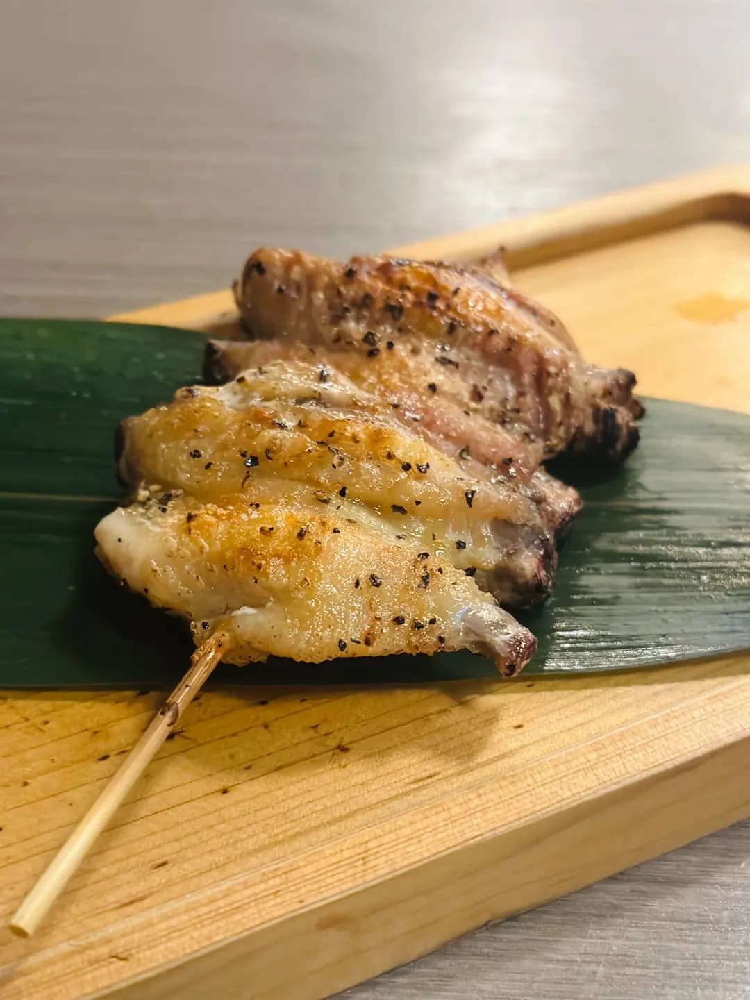 維の味居酒屋 photo 4