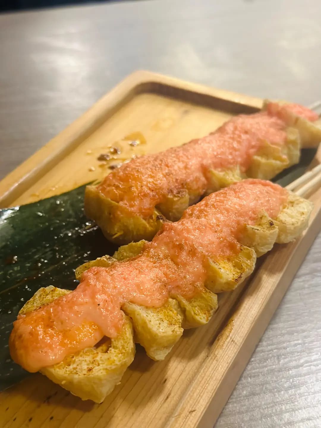 維の味居酒屋 photo 8
