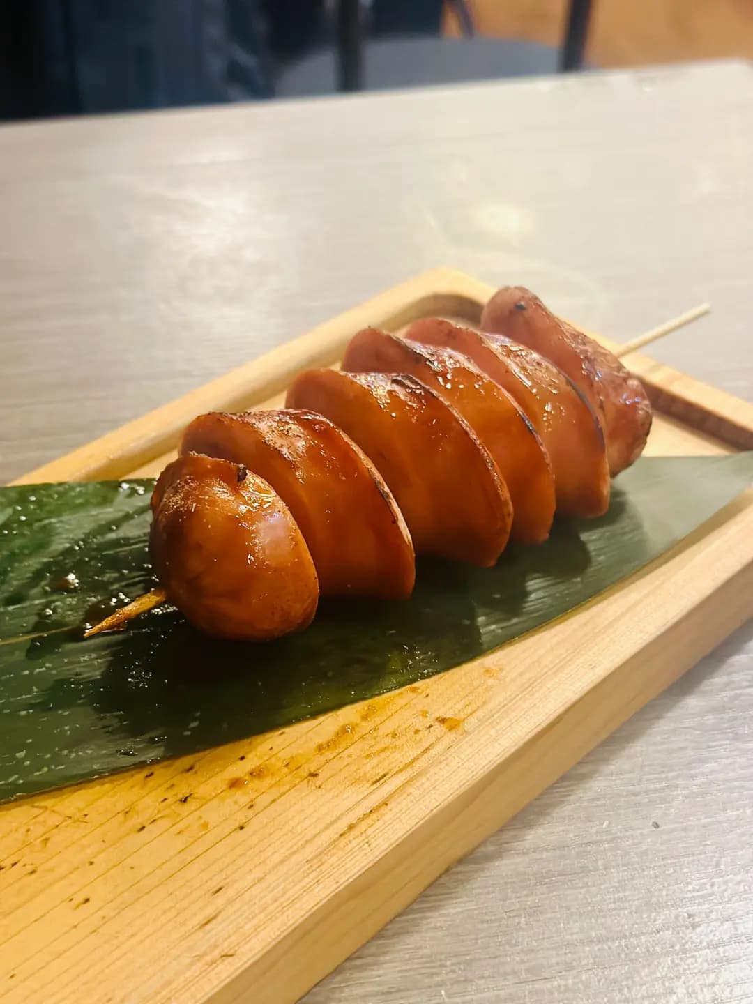 維の味居酒屋 photo 1