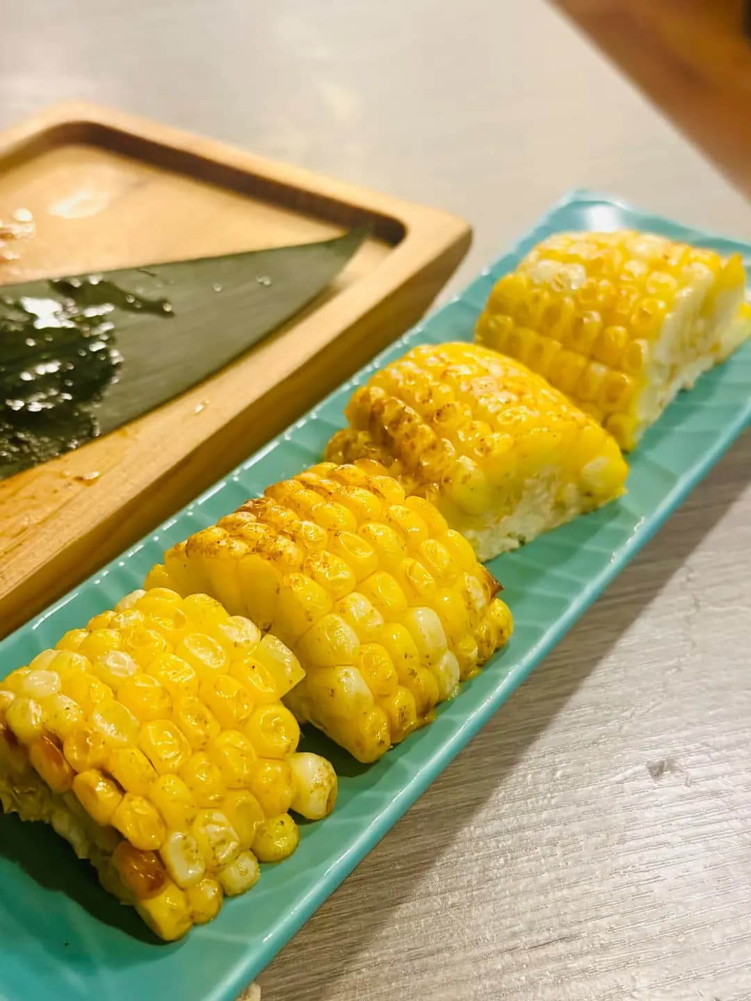 維の味居酒屋 photo 5