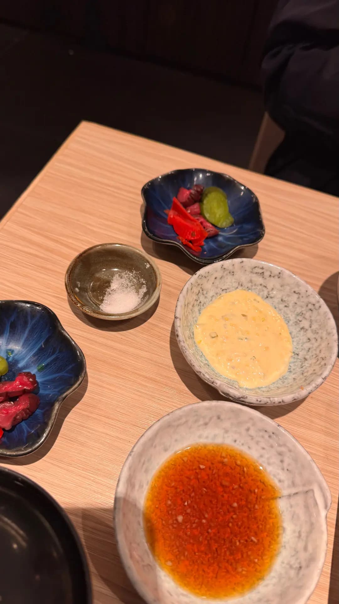 丼吉日式吉列豬排專門店 (新城市廣場一期) photo 2