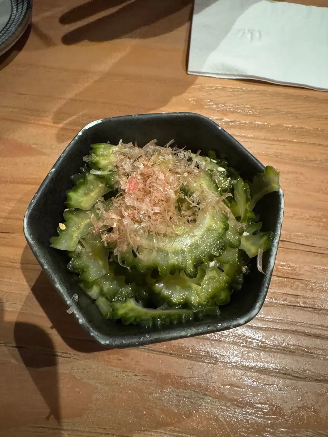 本。燒鳥日本酒屋 photo 1