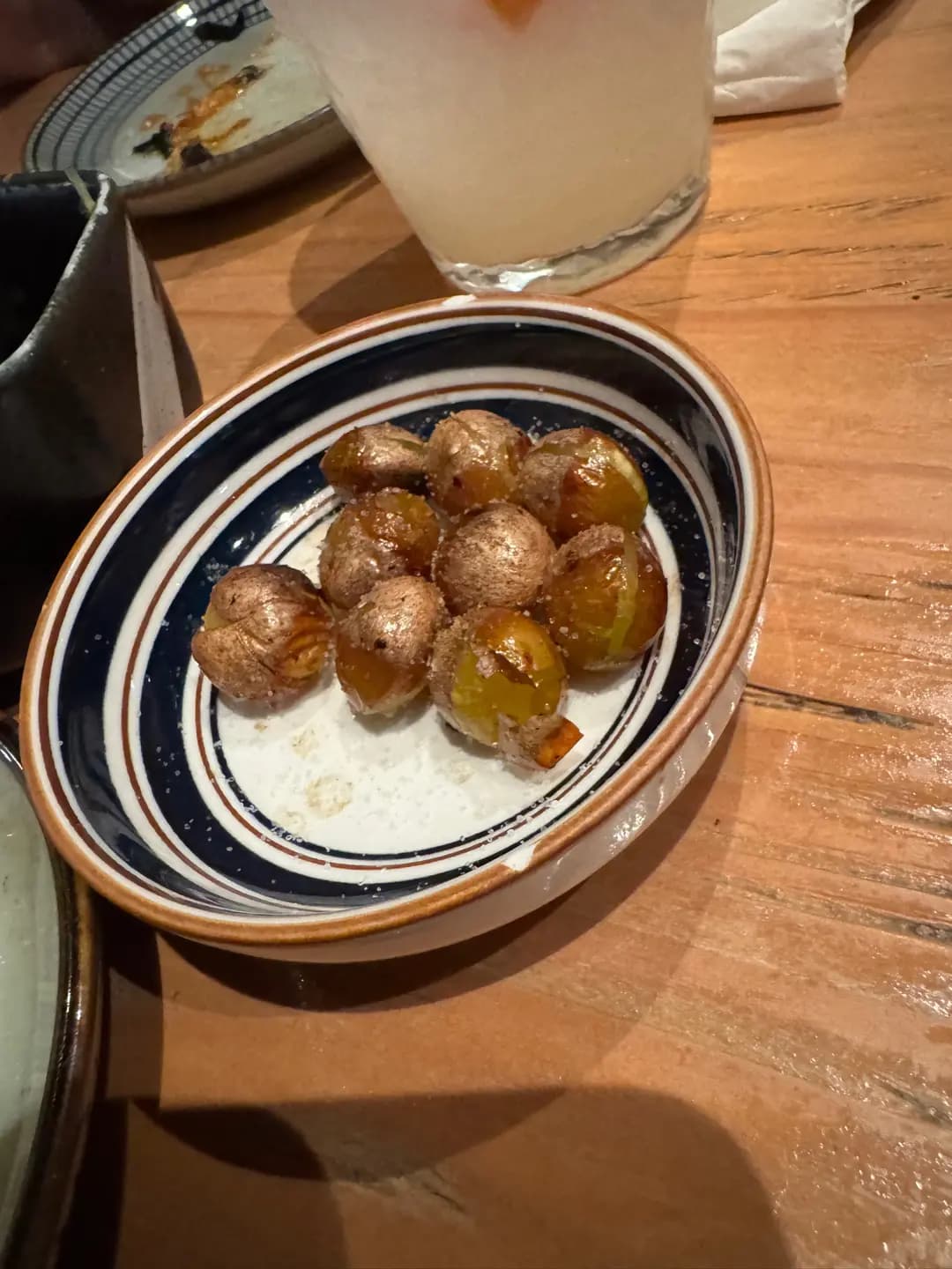 本。燒鳥日本酒屋 photo 7