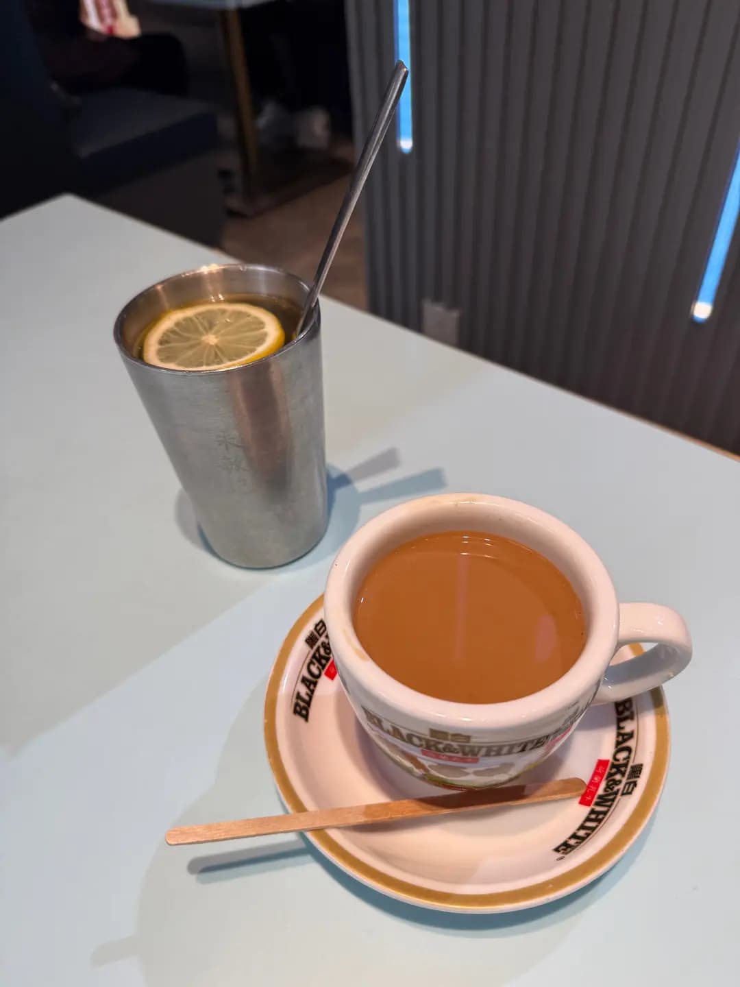 朱敏記大牌檔 photo 1