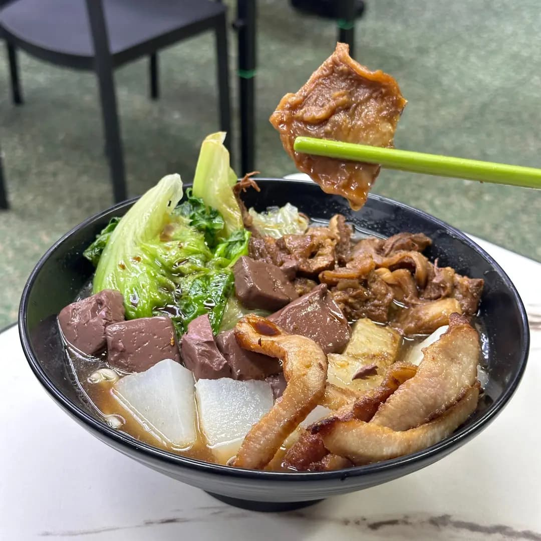 沛華園 photo 7