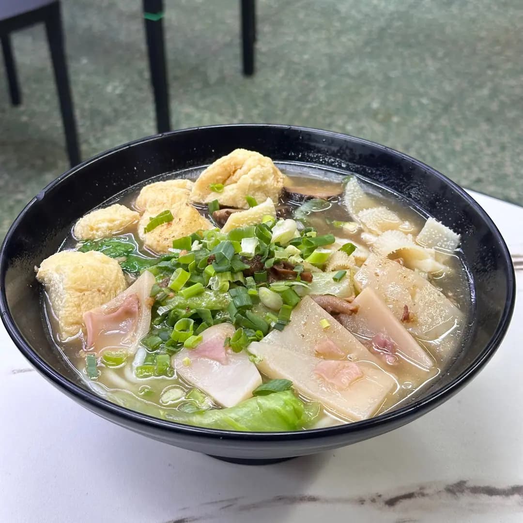 沛華園 photo 8