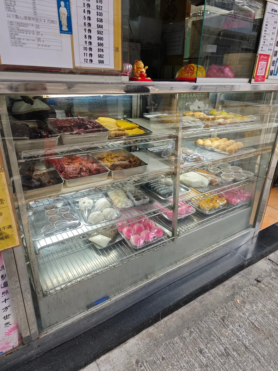 小樂佛素食 photo 8