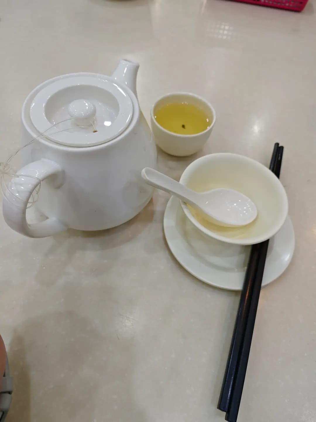 小樂佛素食 photo 4
