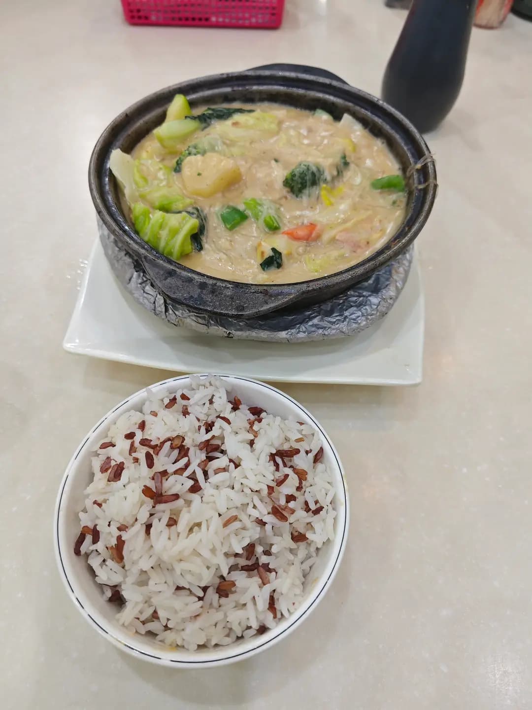 小樂佛素食 photo 5