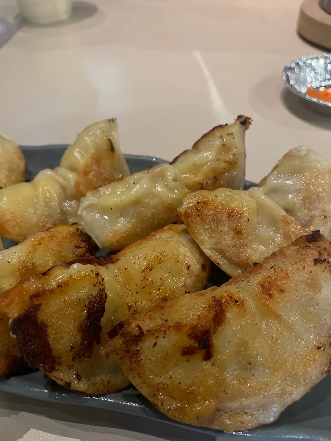 甜記餃子 photo 5