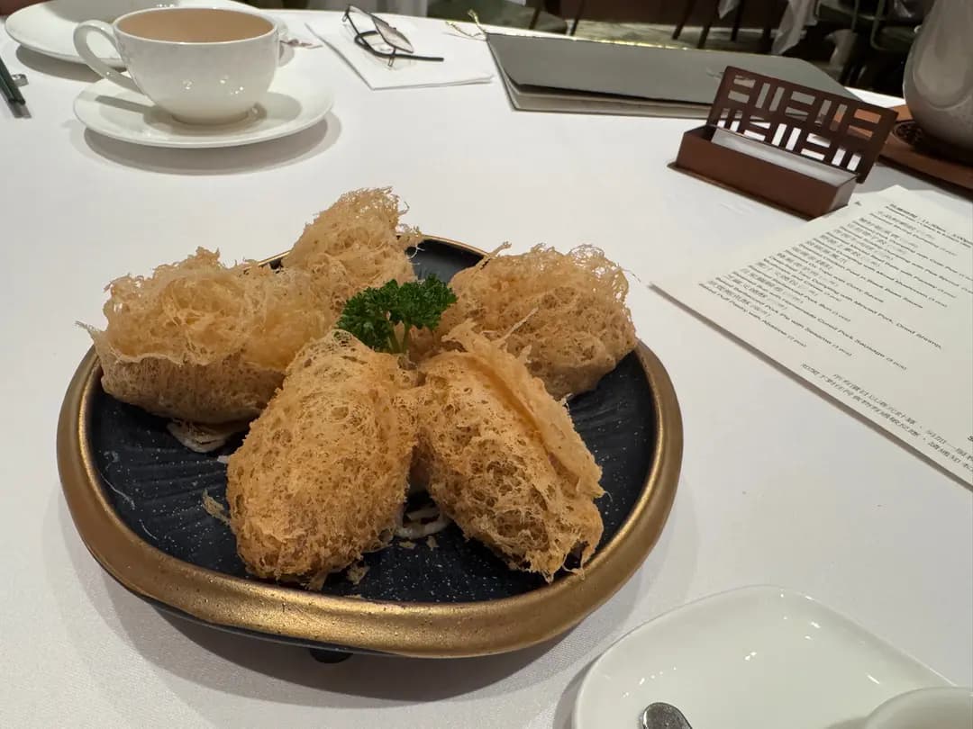 鏞鏞．藝嚐館 photo 8