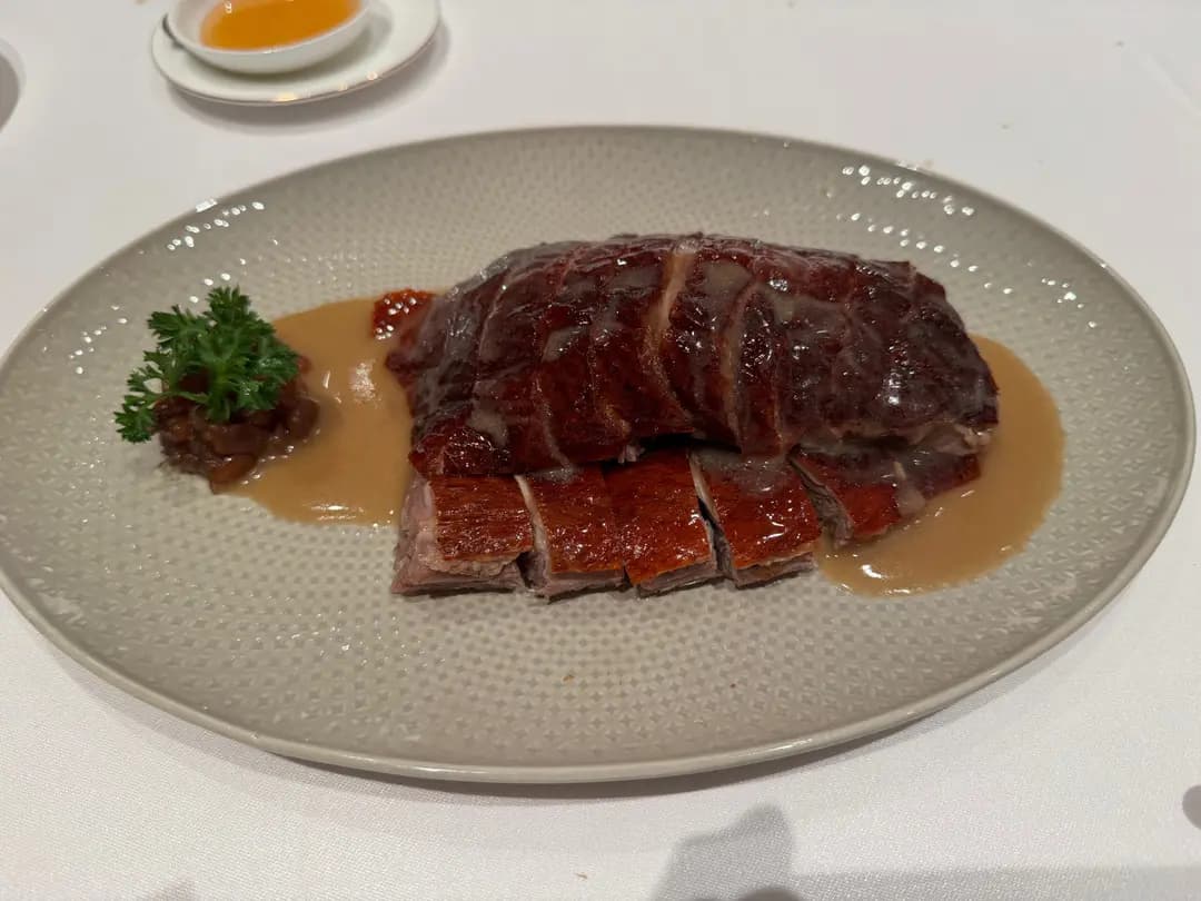 鏞鏞．藝嚐館 photo 2
