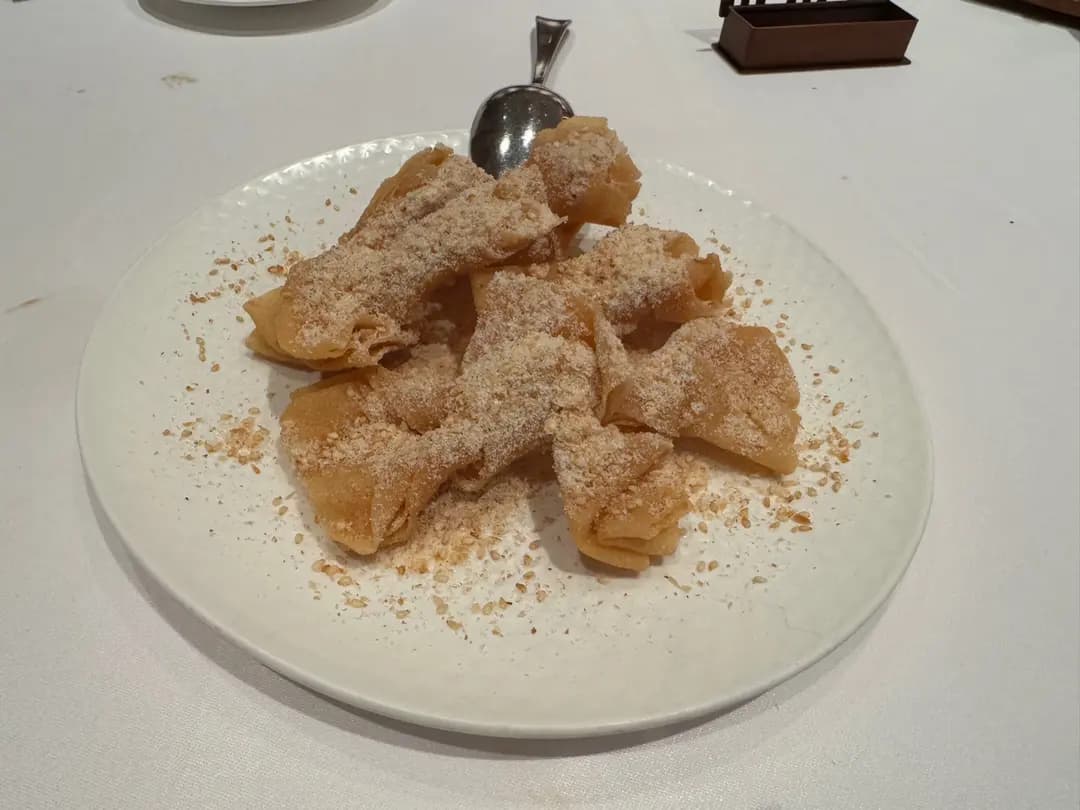鏞鏞．藝嚐館 photo 4