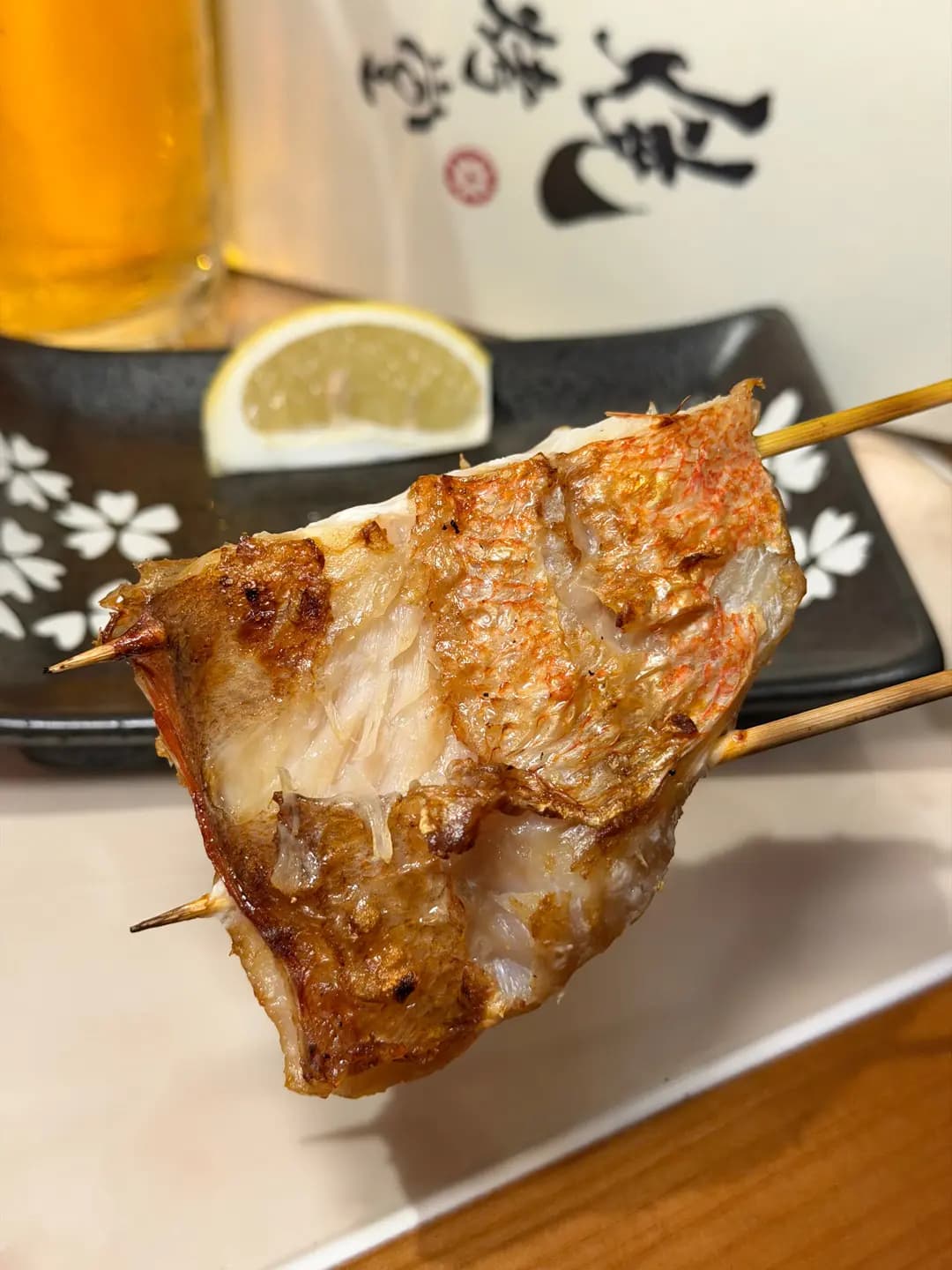 燒烤堂 photo 5