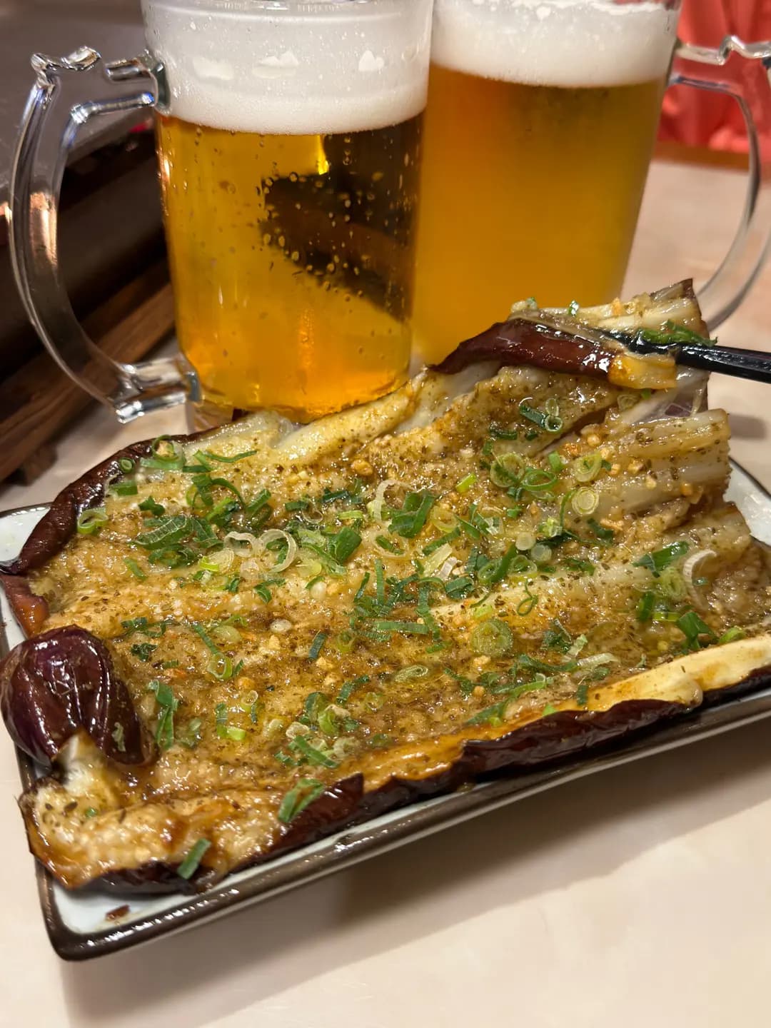 燒烤堂 photo 1
