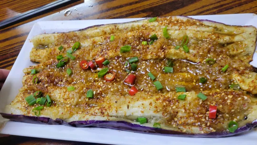 廚烤工坊 photo 1
